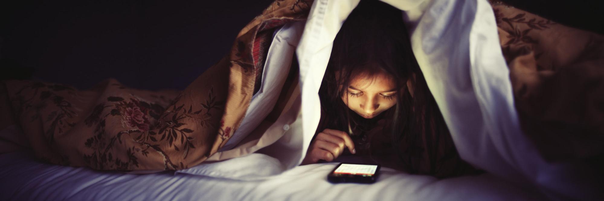 CyberSafe Scotland banner