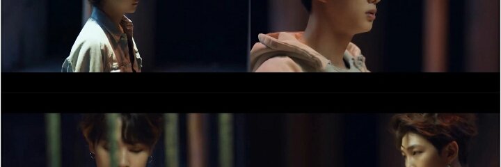 GCjanahuiri's profile banner image