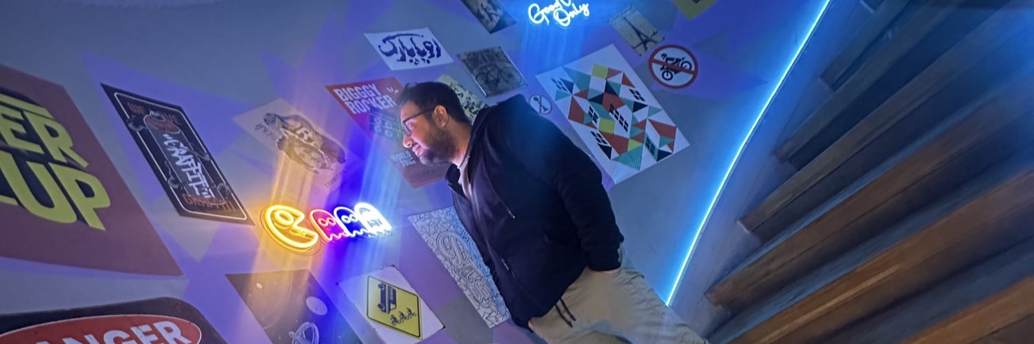 pier_ehsan's profile banner image