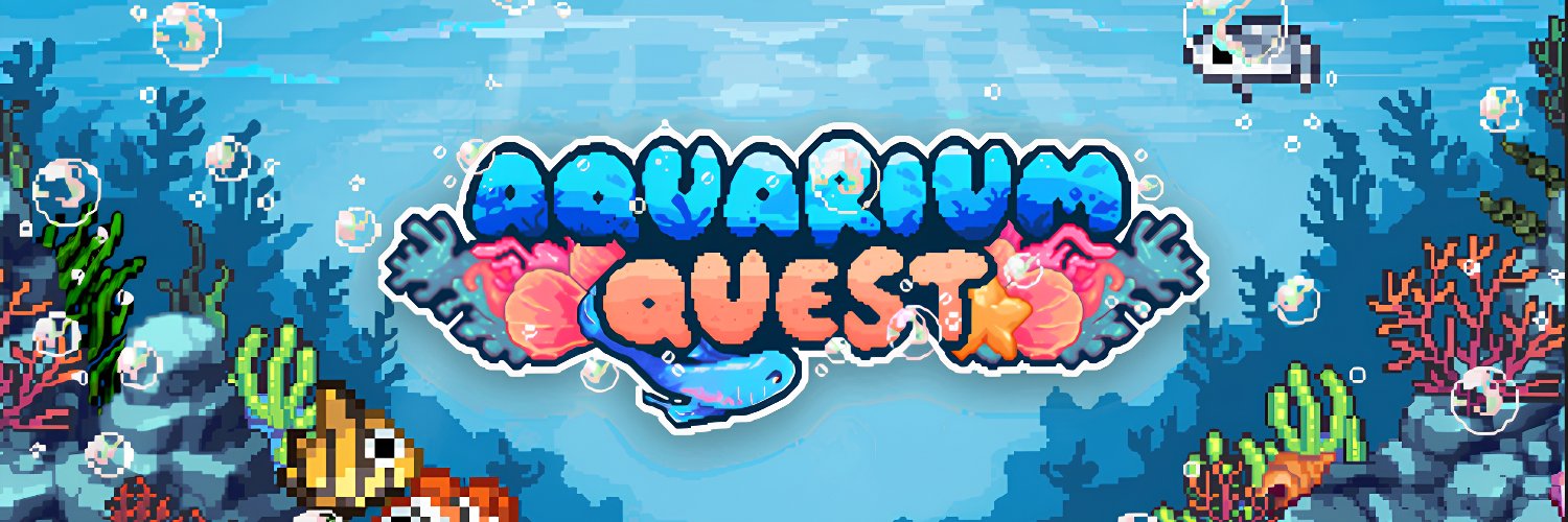 Tori's banner