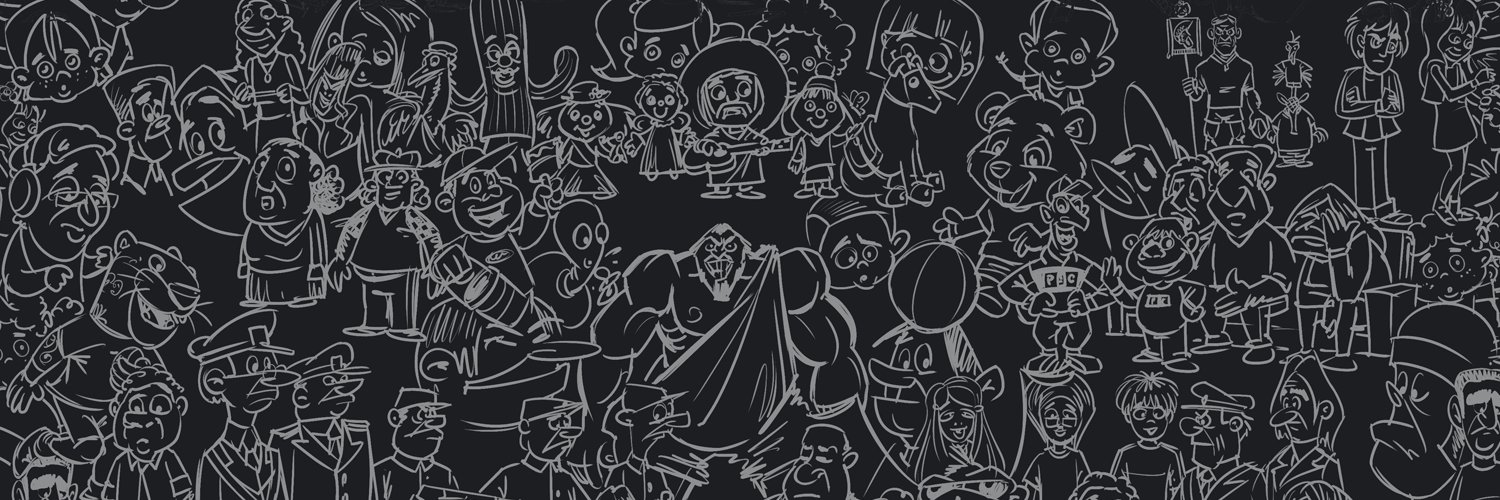 ricanu's profile banner image