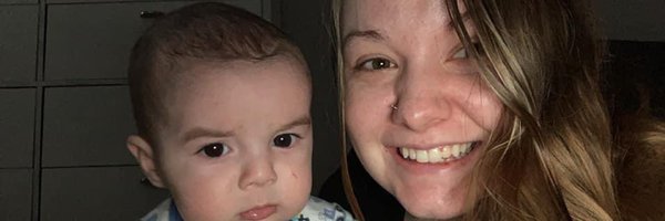 EvanRatliff50 Profile Banner