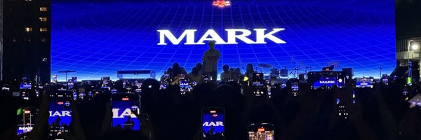 pvukis Profile Banner