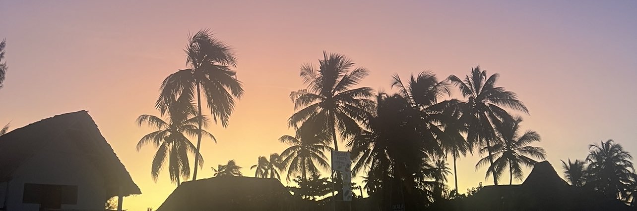 LeaMrv's profile banner image