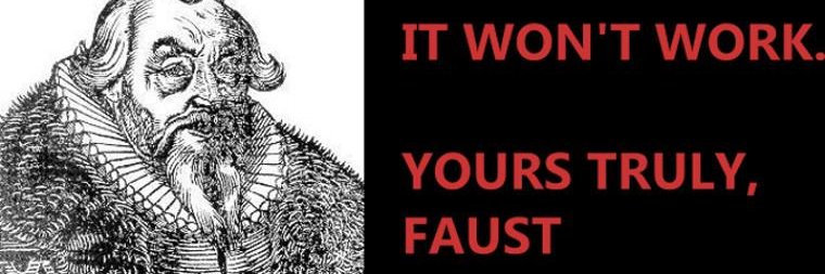 Big Things Group banner