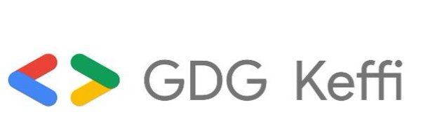 GdgKeffi Profile Banner