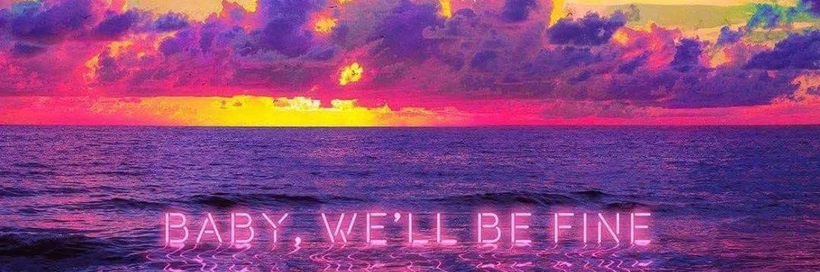 TruthfangRising banner