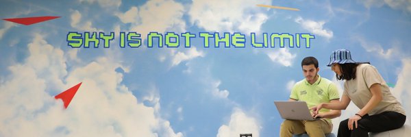 1337FIL Profile Banner
