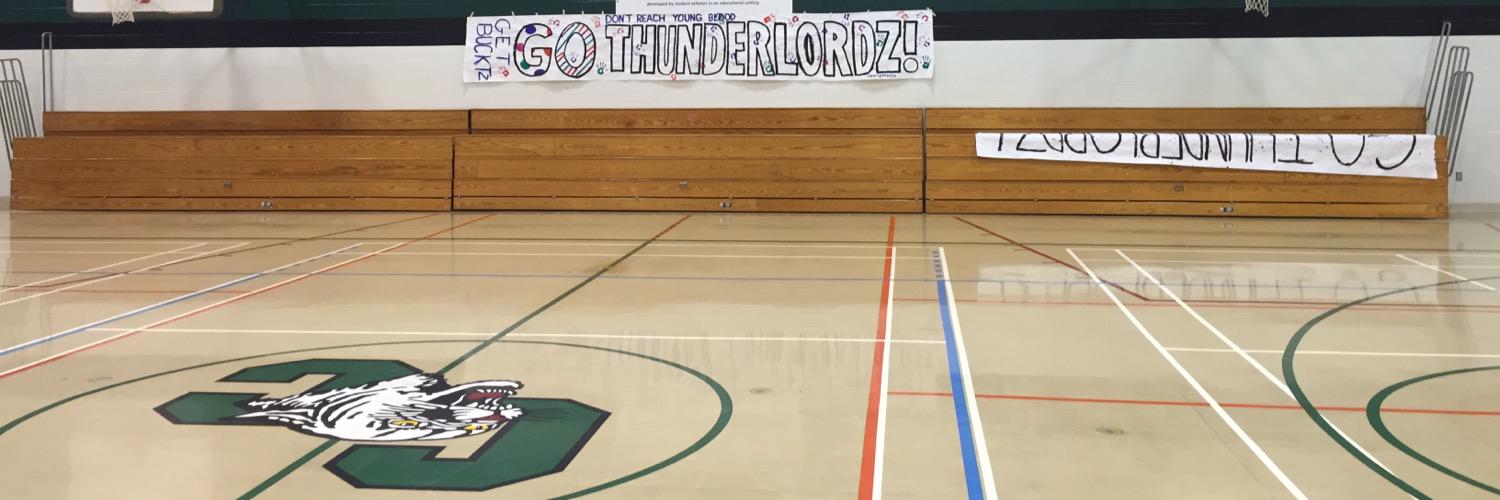 tl219's profile banner image