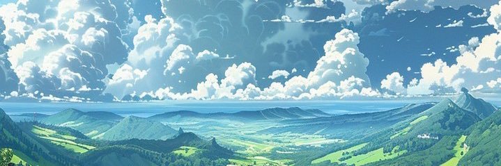 mkffcc01's profile banner image