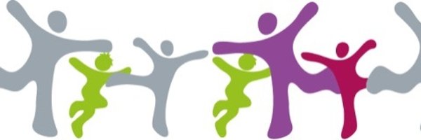 CrieffPrimary Profile Banner