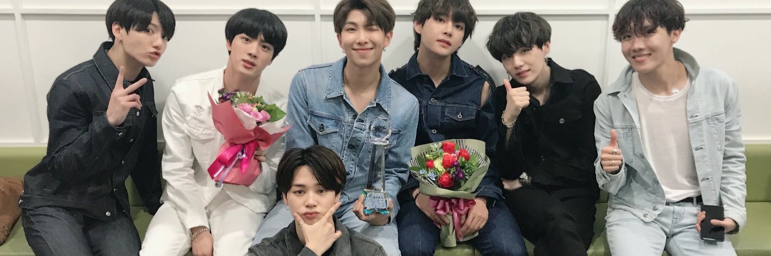 jk___twt___'s profile banner image