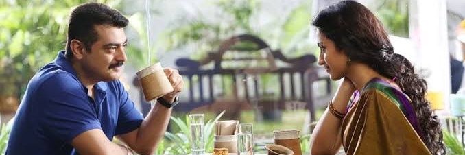 𝐀𝐊 𝐅𝐚𝐧𝐚𝐭𝐢𝐜 🤍💫 ᴳᵒᵒᵈ ᴮᵃᵈ ᵁᵍˡʸ banner