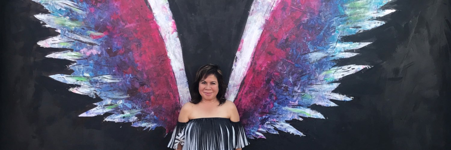 BHGMarilyn's profile banner image