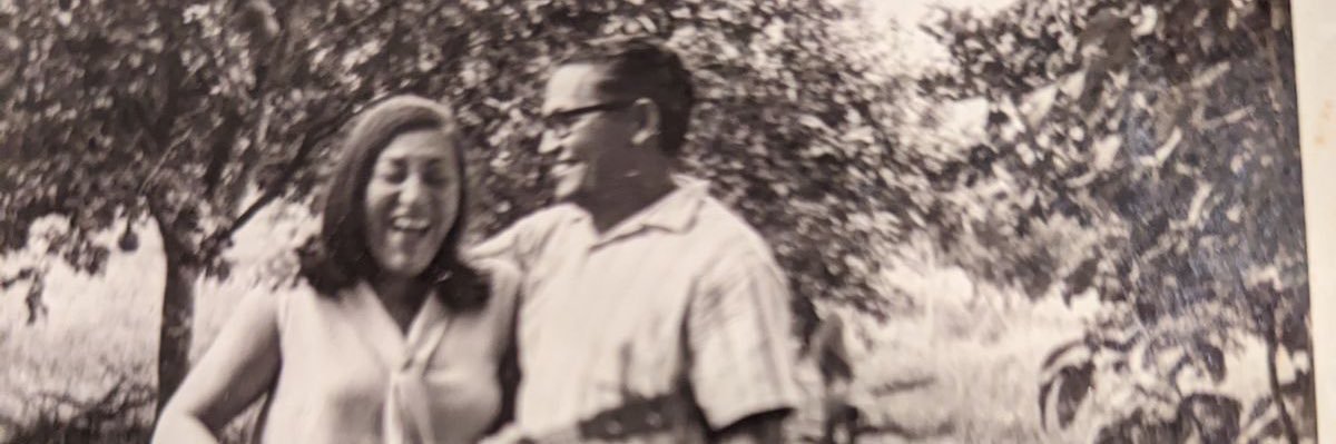 José Velez banner
