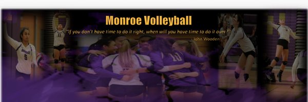 mthsvb Profile Banner