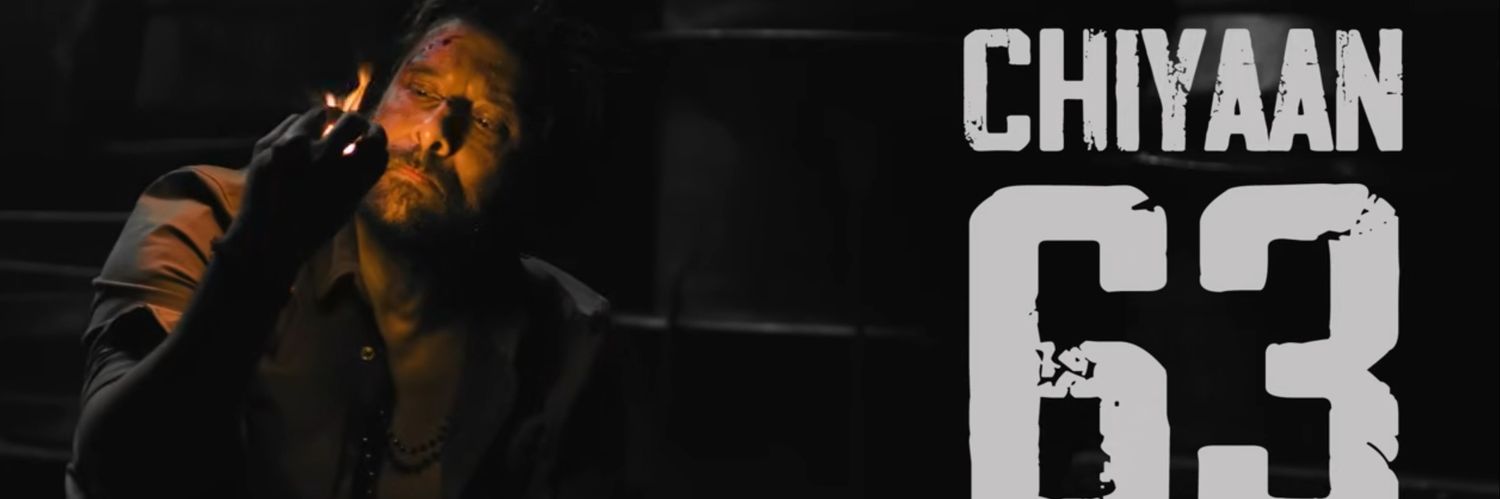 Ponnishi　யூமி banner