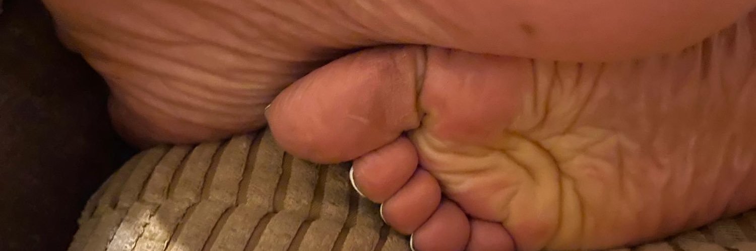OurSecretSolez's profile banner image
