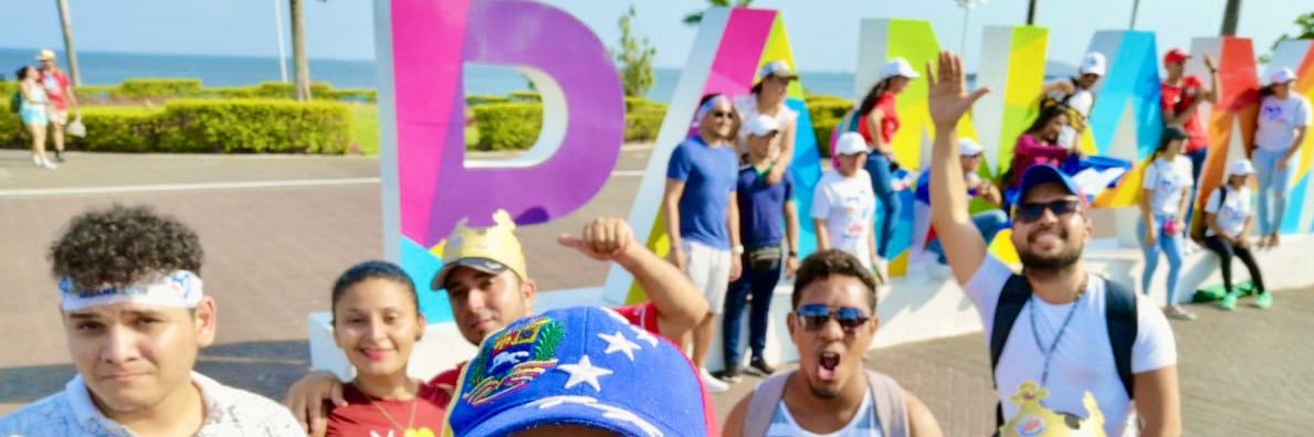 HarveyJChen's profile banner image