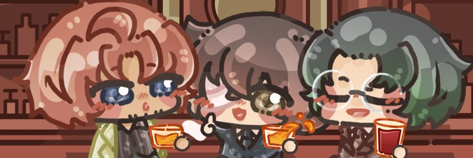 Yuu_(:3」∠)_ Sleeping banner