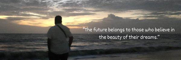 BurmeeM Profile Banner