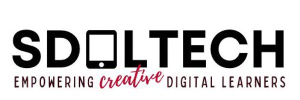 GDerrSDOL Profile Banner
