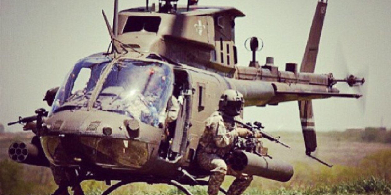 Ian_Lambert1's profile banner image