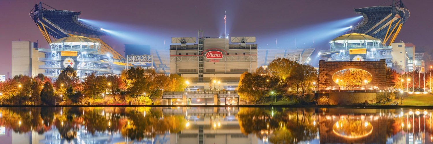 RefofPittsburgh banner