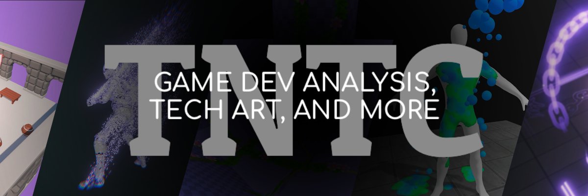 ToughNutToCrack banner