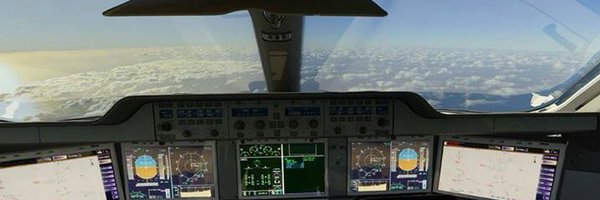 jaestsx Profile Banner