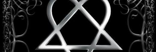Exar_Kun666's profile banner image