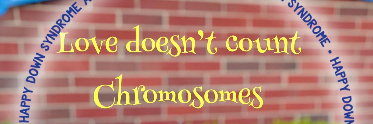 mumm1967's profile banner image