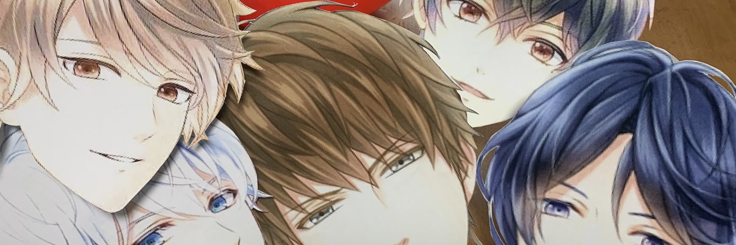 ynpynpynpp's profile banner image