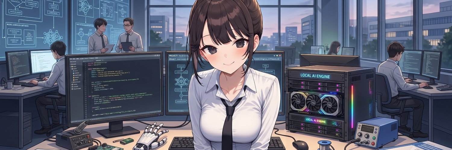 sep_is_heim's profile banner image