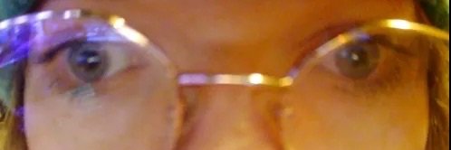 wegesqege's profile banner image