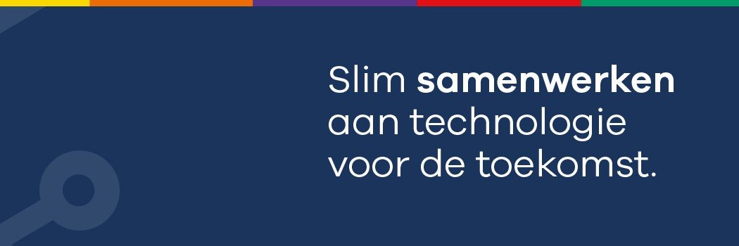 @civsmarttechnology banner