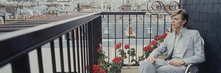 MertKonukk's profile banner image