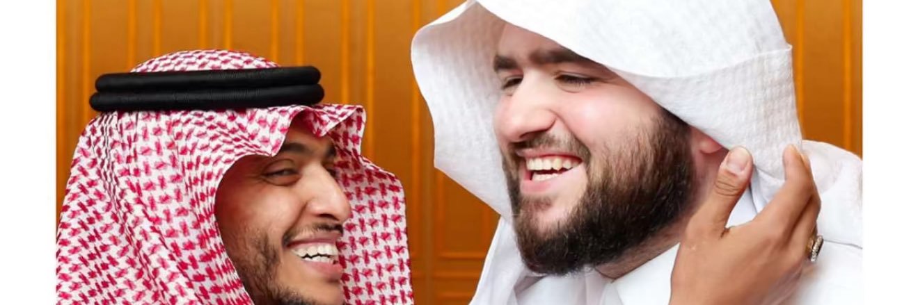 AbolabanS's profile banner image