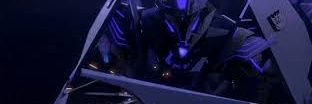 ⋘𝑆𝑜𝑢𝑛𝑑𝑤𝑎𝑣𝑒⋙ banner