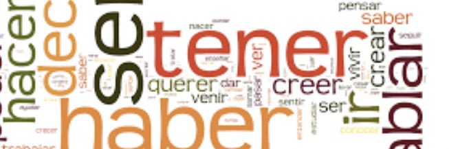 LISDHSSpanish's profile banner image