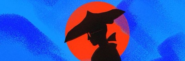 MahtabMahh Profile Banner