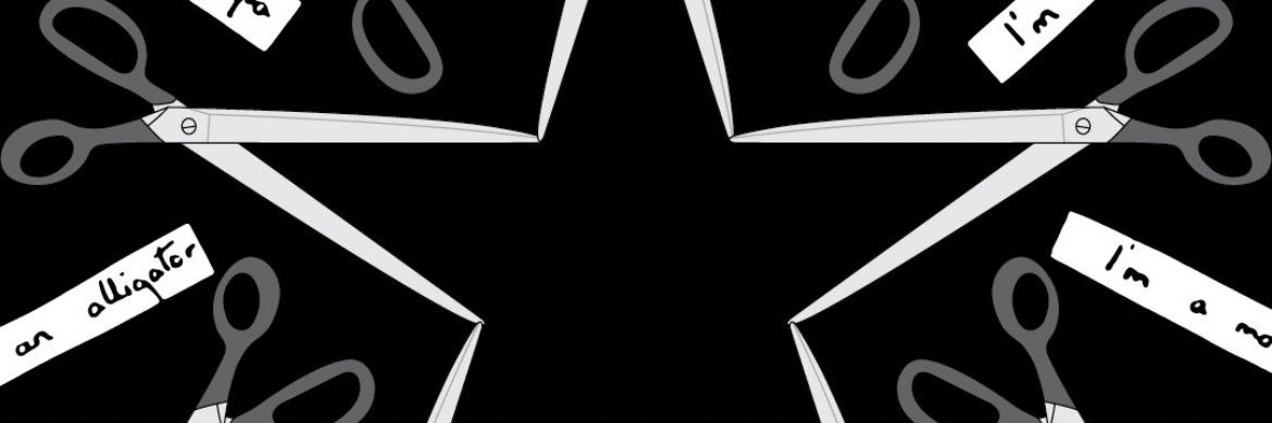 dcrlewis's profile banner image