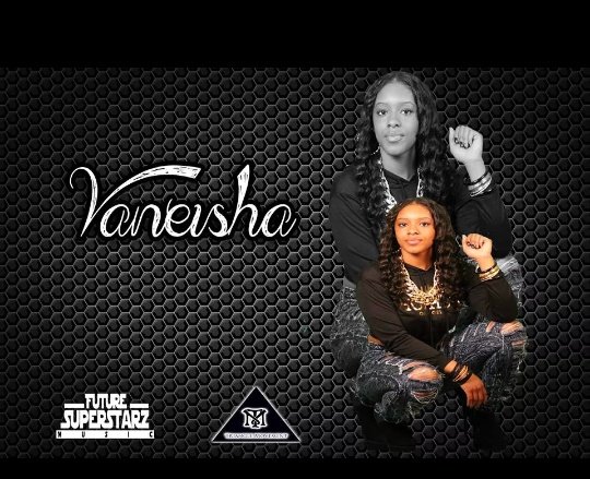 vevaliciouzz's profile banner image