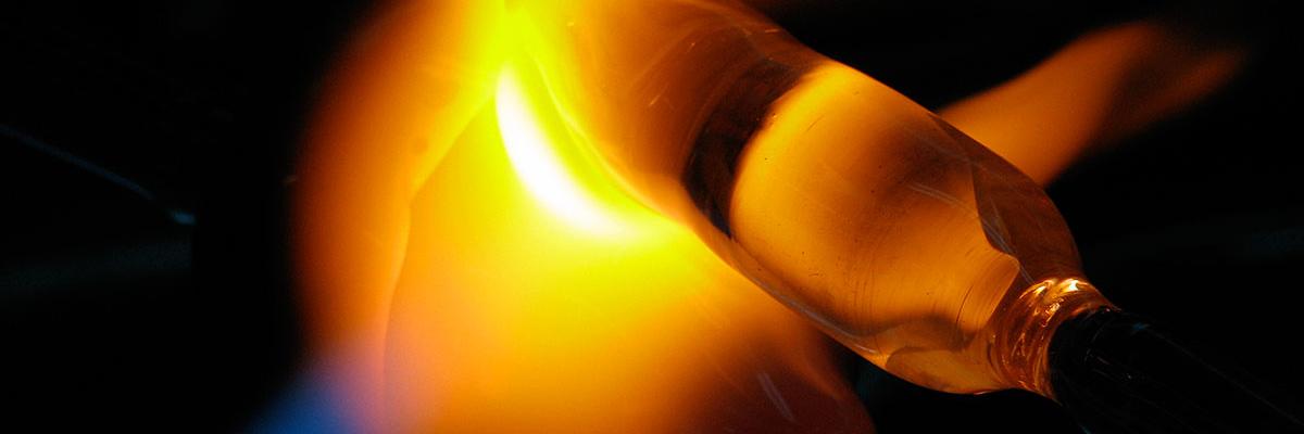 InternalFire33's profile banner image