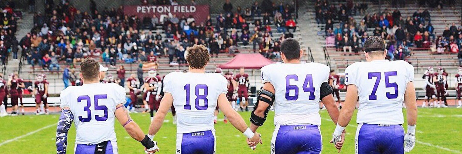 Patrick Pipitone banner