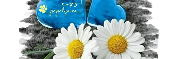 _papatya_m_ Profile Banner