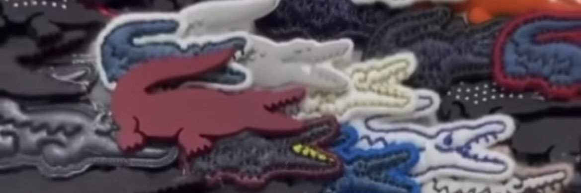 CheifSosa_'s profile banner image