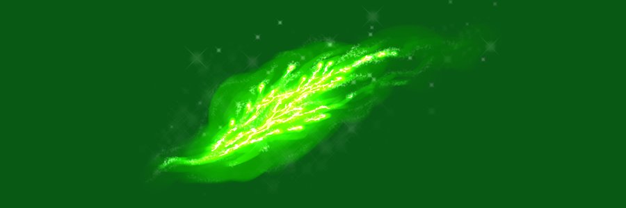 lastaneon's profile banner image