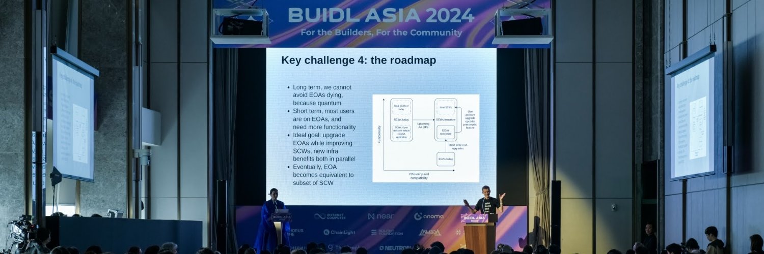 kryptoseoul.eth banner