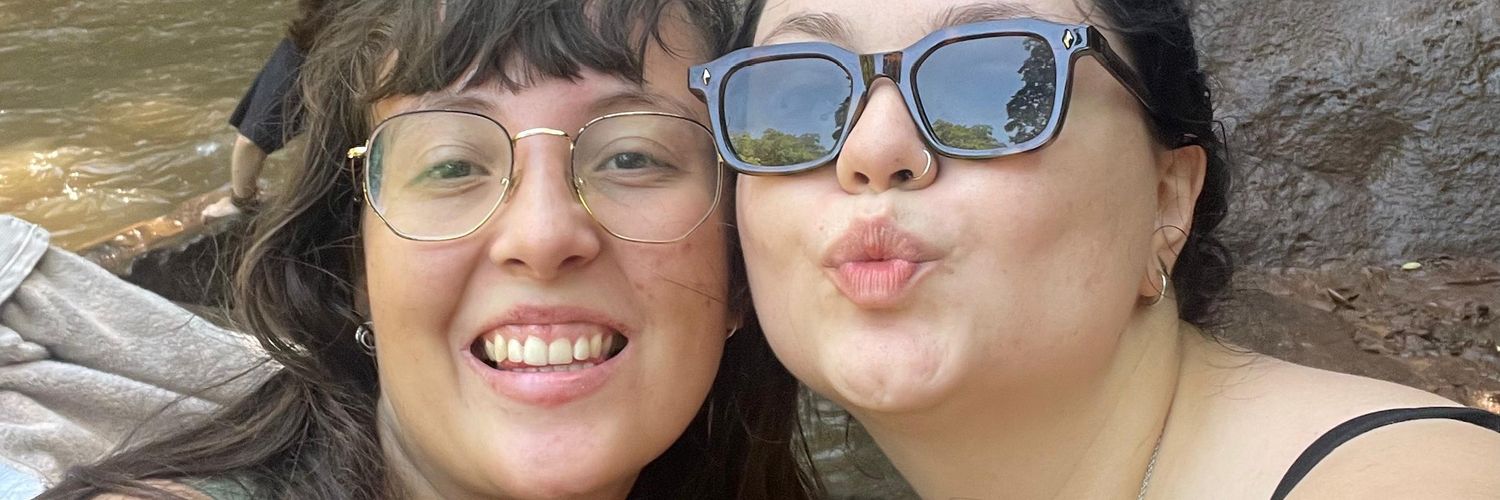 Gabireisss3's profile banner image